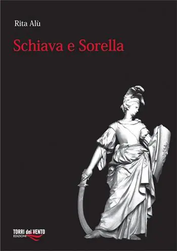 Sconto Schiava e sorella
