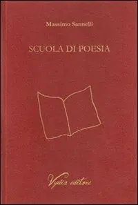 Scuola di poesia Non Perdere