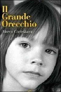 Promo Stagionale Il grande orecchio