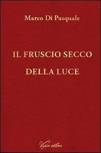 Non Perdere Il fruscio secco della luce