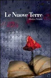 Le nuove terre Professionale