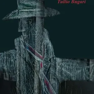 L‘erba dagli zoccoli Popolare