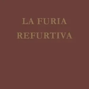 La furia refurtiva Prezzo Ridotto