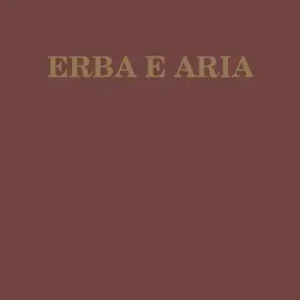 Acquista Ora Erba e aria