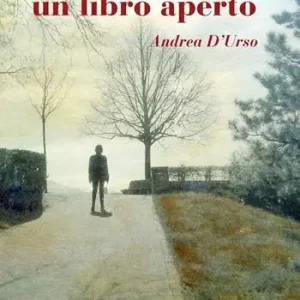 Quantità Limitata La strada è un libro aperto
