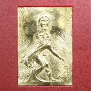 Paulus. L‘apostolo delle genti Sconto