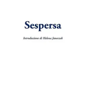 Sespersa Direttamente Dal Produttore