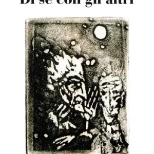 Di sé con gli altri Pagamento Sicuro