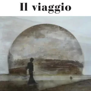 Compra Online Il viaggio