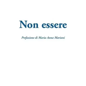 Non essere A Buon Prezzo