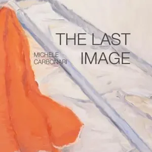 Miglior Prezzo The last image. Ediz. italiana e inglese