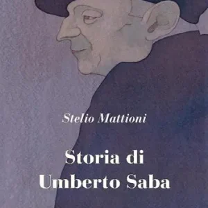 Offerta Del Giorno Storia di Umberto Saba. Nuova ediz.