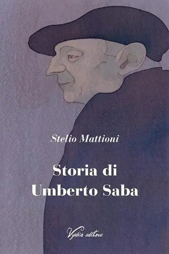 Offerta Del Giorno Storia di Umberto Saba. Nuova ediz.