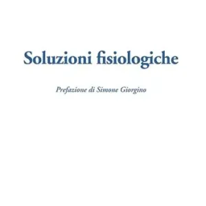 Soluzioni fisiologiche Occasione Imperdibile