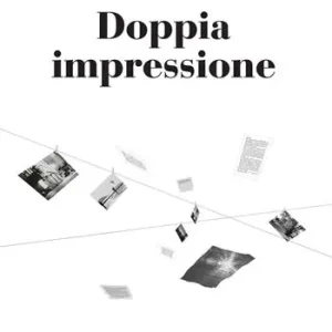 Vendita Finale Doppia impressione