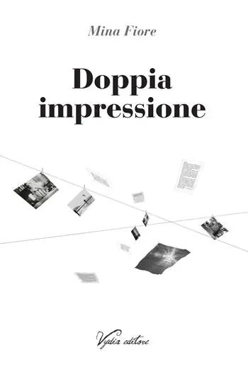 Vendita Finale Doppia impressione