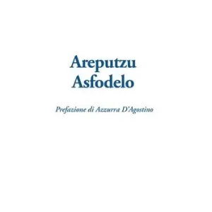 Areputzu Asfodelo Promo Stagionale