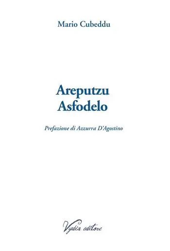 Areputzu Asfodelo Promo Stagionale