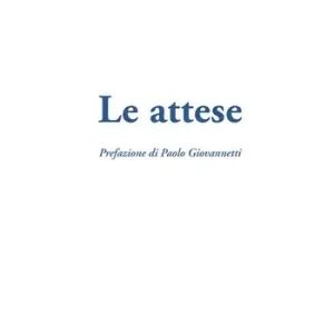 Le attese Popolare