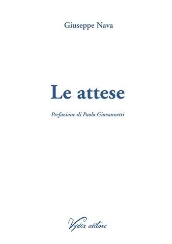 Le attese Popolare