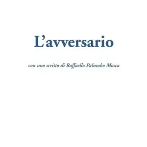 L‘avversario Prezzo Di Fabbrica
