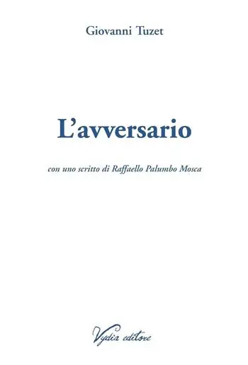 L‘avversario Prezzo Di Fabbrica