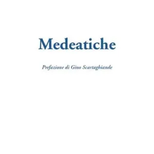 Medeatiche Occasione Imperdibile