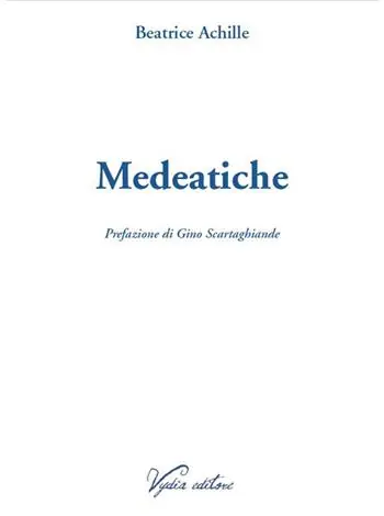 Medeatiche Occasione Imperdibile