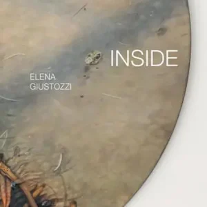 Miglior Prezzo Inside. Ediz. italiana e inglese