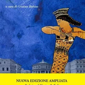 Sconto S‘agli occhi credi. Le Marche dell‘arte nello sguardo dei poeti. Ediz. ampliata