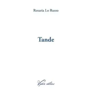 Sconto Tande