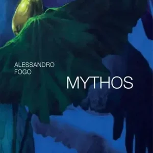 Compra Online Mythos. Ediz. italiana e inglese