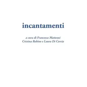Incantamenti Offerta Lampo