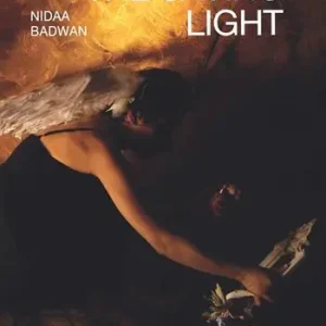Occasione The saving light. Catalogo della mostra (Macerata, 29 novembre 2024-30 marzo 2025). Ediz. italiana e inglese
