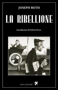 La ribellione Più Venduto