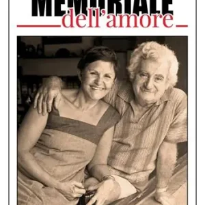 Prezzo Ridotto Memoriale dell‘amore