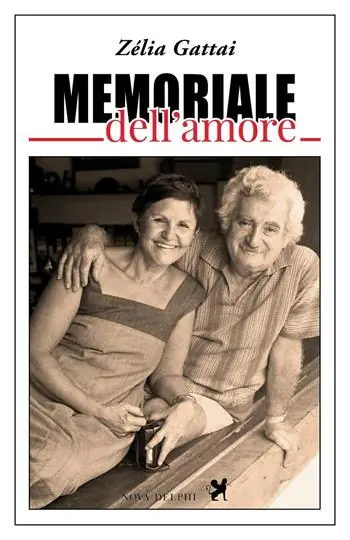 Prezzo Ridotto Memoriale dell‘amore