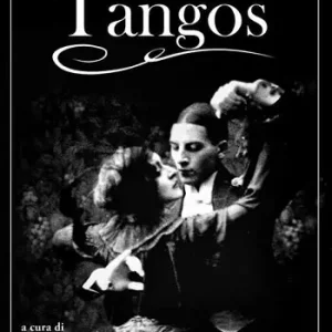 Tangos. Ediz. integrale Offerta Lampo