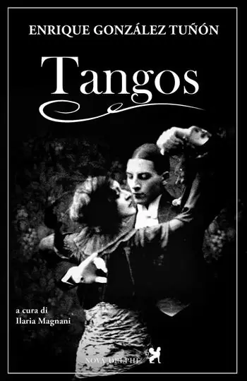 Tangos. Ediz. integrale Offerta Lampo