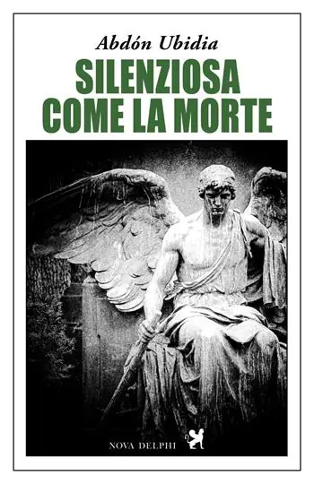 Silenziosa come la morte. Ediz. integrale Subito Disponibile