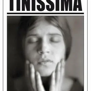 Tinissima Ultime Pezzi