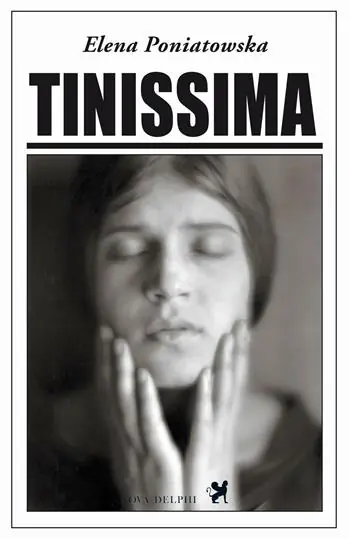 Tinissima Ultime Pezzi