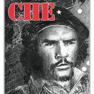Io e il Che Non Perdere