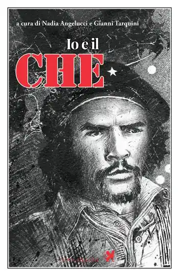 Io e il Che Non Perdere