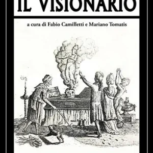 Il visionario Compra Adesso