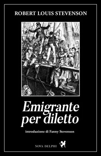 Emigrante per diletto Ultime Pezzi