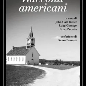 A Buon Prezzo Racconti americani