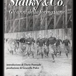 Stalky & Co. Gli anni della formazione Compra Online