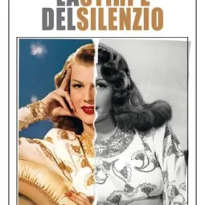 La stirpe del silenzio Offerta Del Giorno