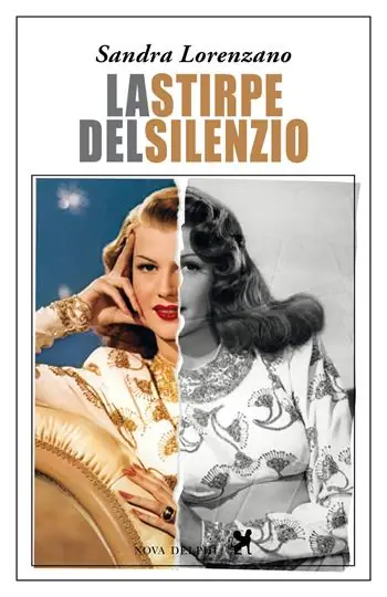 La stirpe del silenzio Offerta Del Giorno